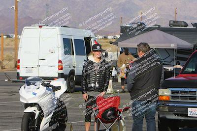 media/Mar-09-2025-TrackXperience (Sun) [[4c2000c718]]/1-Around the Pits-Pre Grid/